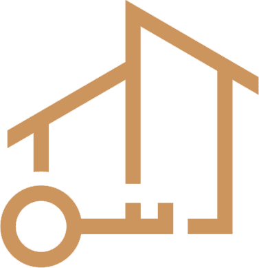 editor icon bagless – virtuell geführte Touren