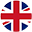 “flagge-english-low“