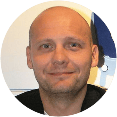 Olaf-fuldner