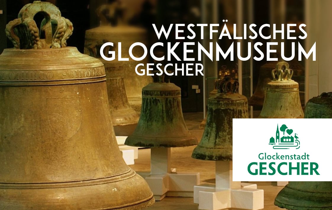 tour-glockenmuseum-web