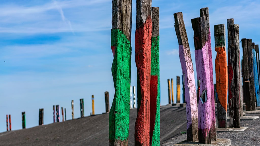 tour-halde-web