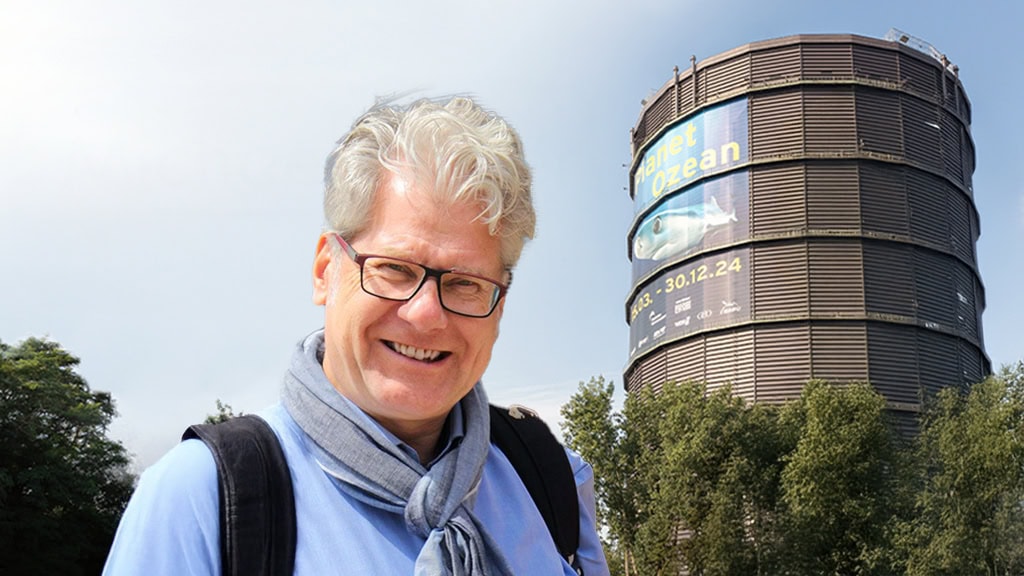 tour-oberhausen-web
