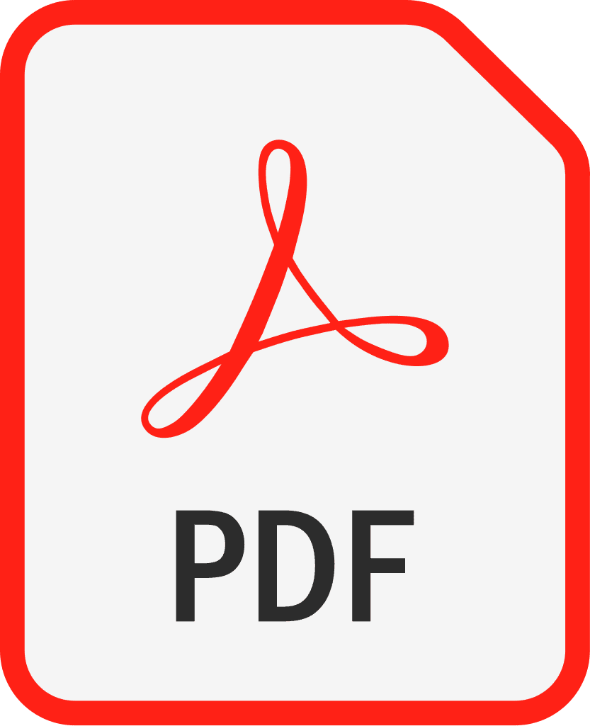 PDF_file.svg