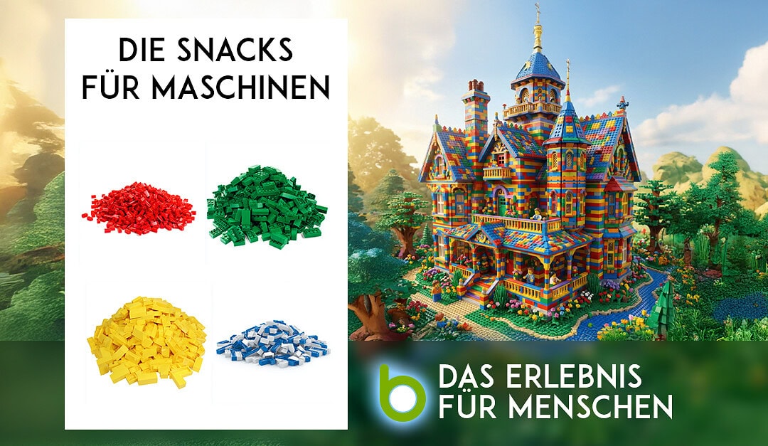 LEGO Haus_Blogpost