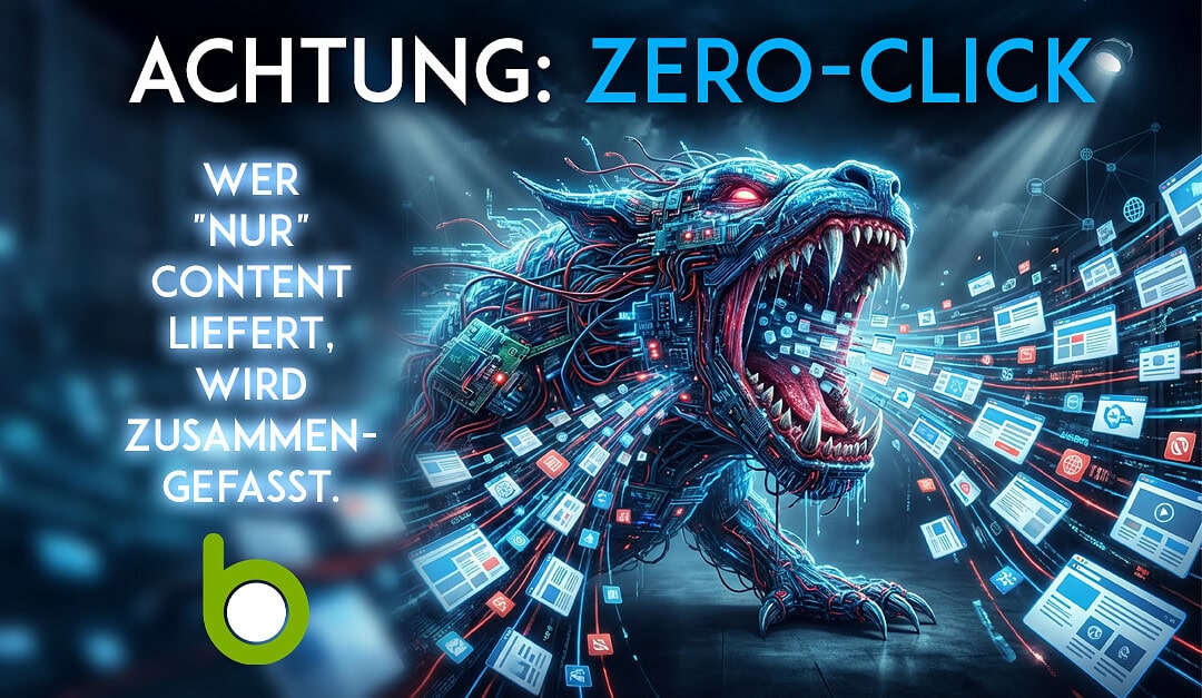 Zero-Click-BLOGPOST